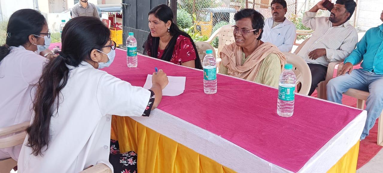 Skill Development & Entrepreneurship Hub